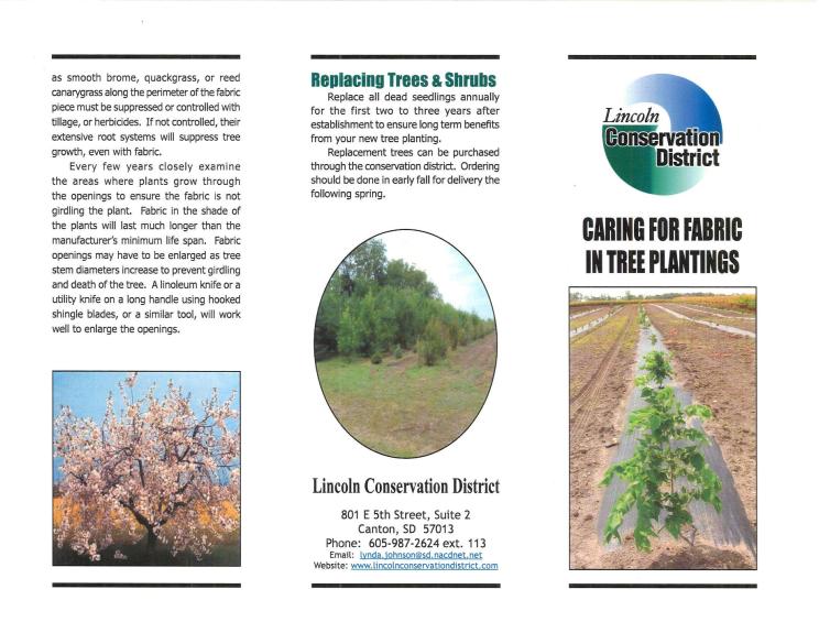 Caring_For_Fabric_In_Tree_Plantings-page-002