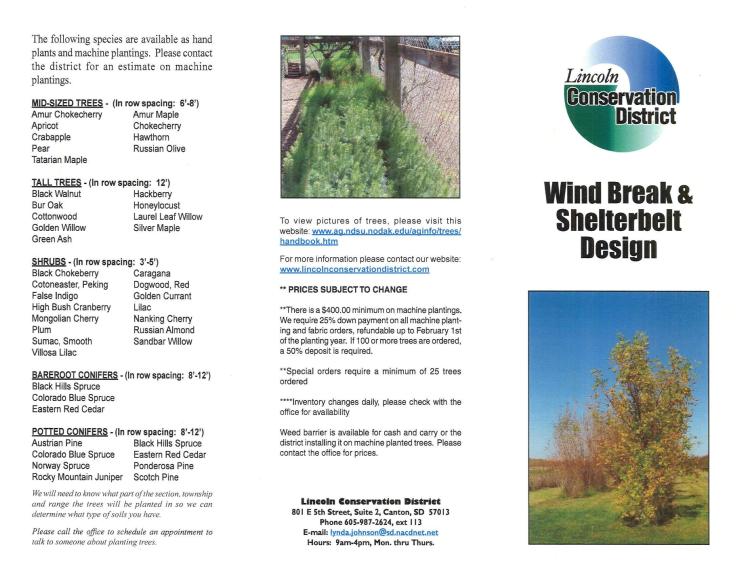 Windbreak_And_Shelter_Design-page-001