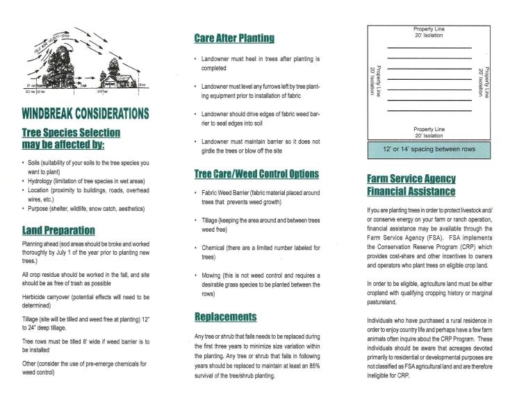 Windbreak_And_Shelter_Design-page-002
